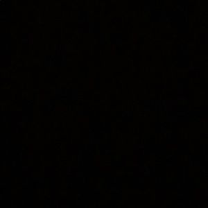 Meet your Posher, Nnanan